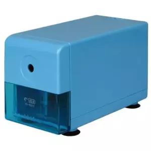 [문구] 티티전동샤파 KI-2200