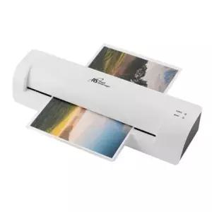 [문구] 코팅기 HL-1223 로얄소브린