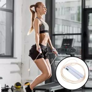 아이워너 파스텔 2in1 디지털줄넘기