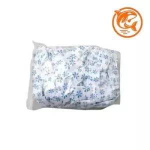 [생활] 부직포 정리 수납함 120개 좀벌레 방지 서랍 정리 바람막이 서랍정리함