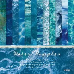 트레싱지 트레이싱지 KLJUYP 24 장 6 