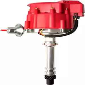 쉐보레/gm SBC BBC 스몰 블록/빅 블록 65k 코일 7500RPM 283 302 307 327 350 396 400 402 427 454 V8