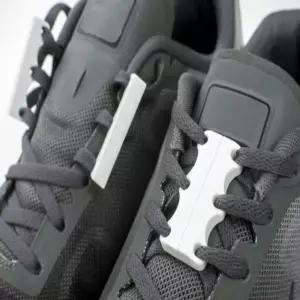 자석 운동화끈 마그넷 신발끈 고정클립 버클 묶기 cRD7+2wKg