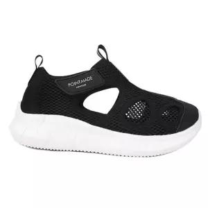 남자 여름 트레킹화 신발 메쉬 워킹화 캐주얼 슈즈 SoR1+9zLx