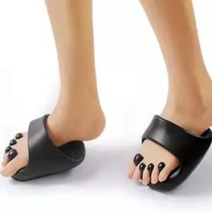 오다리 개선 슬리퍼형 ZHJ2+4VCK