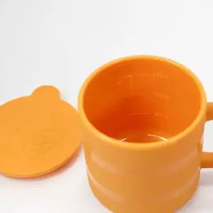 대코 실리콘 투데이 컵 소200ml 양치컵 tdL2+8Njt