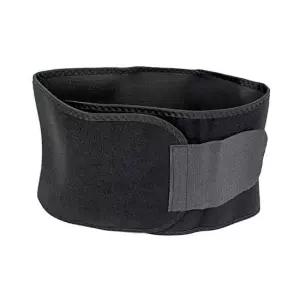 땀벨트 허리복대 땀복대 허리벨트 땀벨트 운동복대