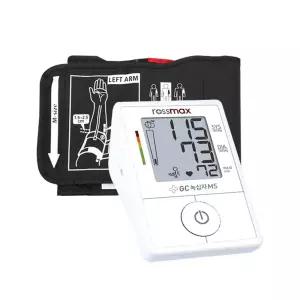 녹십자 로즈맥스 X1 자동 전자 혈 압계