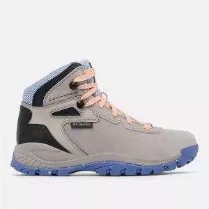 컬럼비아 COLUMBIA 여성 뉴튼릿지 베이스캠프 391647