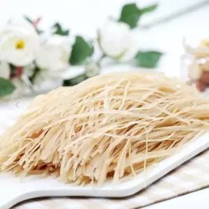 VB 오징어실채 1kg