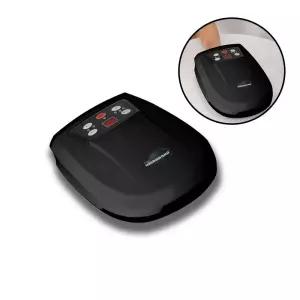 마하나임 공기압 무선 손마사지기 MH-H3