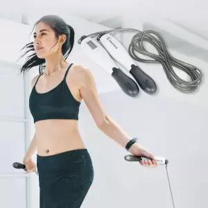 아이워너 디지털 줄넘기 카운팅