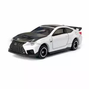 토미카 렉서스 퍼포먼스 미니카자동차 모형자동차