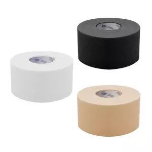 티에스 C테이프 3.8cm x 12m 3롤