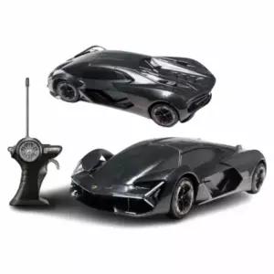 람보르기니 테르조 RC 남아장난감 RC람보르기니