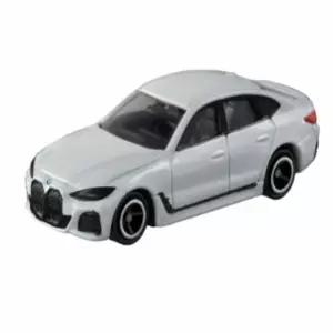 토미카 BMW i4 자동차디오라마 BMW피규어