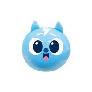 미니특공대 비치볼 바다공 수영장장난감