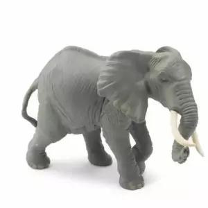 파포 코끼리 코끼리장난감 키덜트장난감