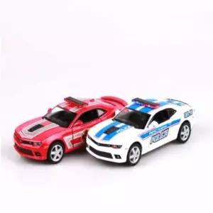 킨스마트 슈퍼카피규어 자동차미니어처