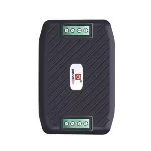 검침기 검전기 PZEM-003017 300V 10A300A 전력계 전압계 RS485modbus 볼트 앰프 전류 전력 에너지 차량용