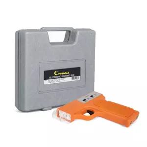 아이워너 전자신호총세트 스타트건