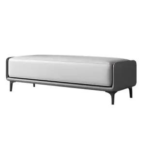 로비 대기실 소파 라운지 휴게실 벤치 사무실 보조의자 병원 미용실 긴의자