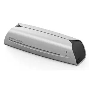 [문구/오피스] 코팅기 Lami55 A4 카피어랜드