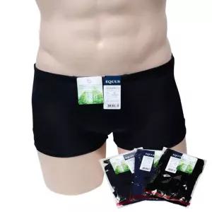 온 (드로즈)자연에서 쿨인견 남성 드로즈 uTE7+5Tbw