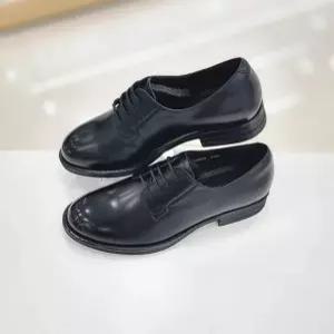 여성 레이스업 슈즈 옥스퍼드화 구두 TDX25W054Y_HDD