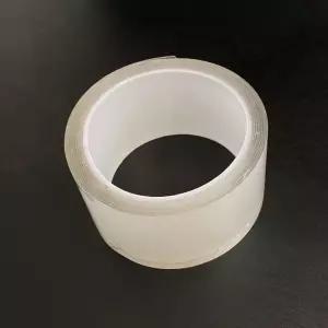 모서리 보호대 보호 테이프 5cmx3m