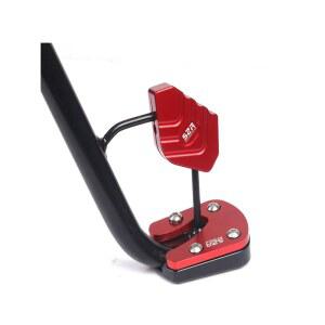 FUYING EFI QIAOGE I125GT 깅엄체크I 튜닝호환 스탠드커버 스쿠터