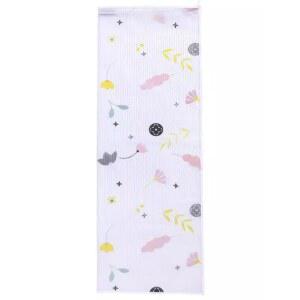 전기장판커버 전기요 덮개 방바닥에서 온수매트커버퀸 온수매트커버 온수매트 두꺼운 인공 새틴