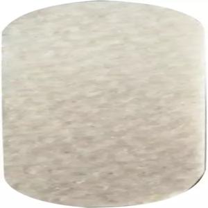 손난로를 위한 효율적인 촉매 히터 교체용 면 패드 오래 지속되는 발열 촉매가 장시간 열 캠핑 제공합니다