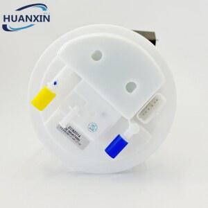 푸조 308S 전자 연료 펌프 12v 9804076880