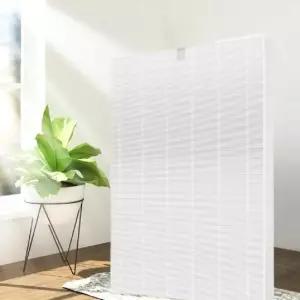 호환 블루스카이5000 헤파전용  AX60N5080WFD 국산 호환필터