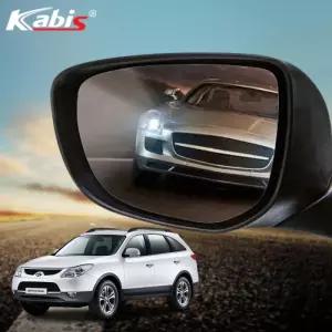 자동차 와이드 사각지대 광각 사이드미러 백미러 베라크루즈