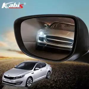 자동차 와이드 사각지대 광각 사이드미러 백미러 K5 1세대