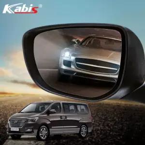 자동차 와이드 사각지대 광각 사이드미러 백미러 그랜드스타렉스어반