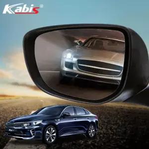 자동차 와이드 사각지대 광각 사이드미러 백미러 올뉴K5