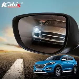 자동차 와이드 사각지대 광각 사이드미러 백미러 올뉴투싼