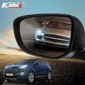 자동차 와이드 사각지대 광각 사이드미러 백미러 스포티지더볼드