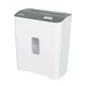 [문구] 카피어랜드 문서세단기 SC-3612