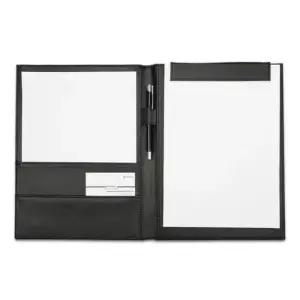 [문구] 결재판 서류철 결재서류 클립보드 서류파일 A4 블랙