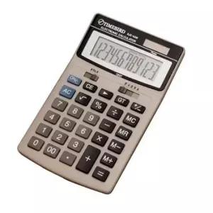 [문구] 타임버드 계산기 SJC-411N