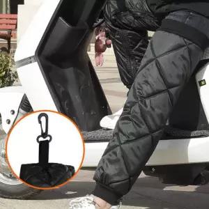 발워머 방한용품 따뜻한 겨울 다리 토시 무릎 보호대