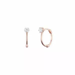 J.Fenella 14K 귀걸이 (JJJTEQ5B1011R4000)