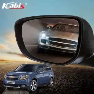 자동차 와이드 사각지대 광각 사이드미러 백미러 올란도