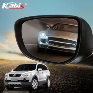 자동차 와이드 사각지대 광각 사이드미러 백미러 윈스톰