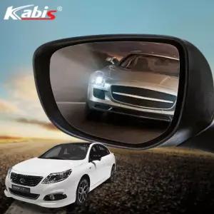 자동차 와이드 사각지대 광각 사이드미러 백미러 SM5플래티넘