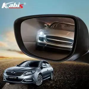 자동차 와이드 사각지대 광각 사이드미러 백미러 SM7노바